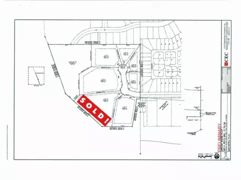 5091 Grand Ridge Dr, West Des Moines, IA 50265