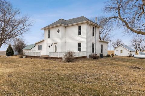 1189 Quebec Ave, Stuart, IA 50250 photo 1