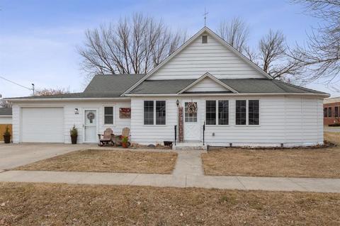 2106 State St, Granger, IA 50109 photo 1