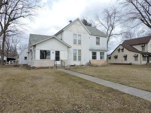 411 E Division St, Orient, IA 50858 photo 1