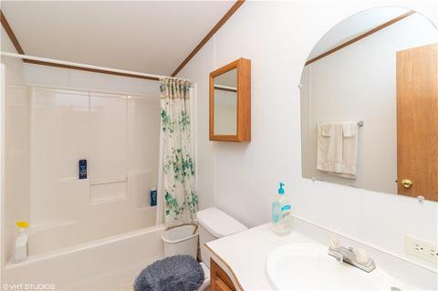 3048 Benson St, Weldon, IA 50264 photo 8