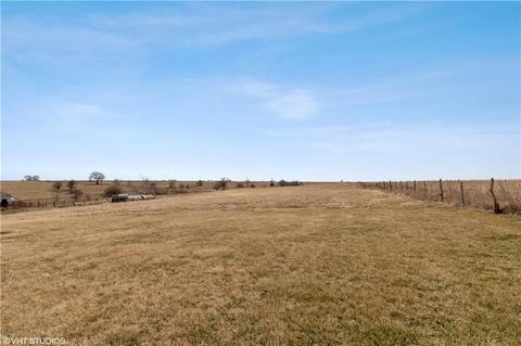 3048 Benson St, Weldon, IA 50264 photo 10