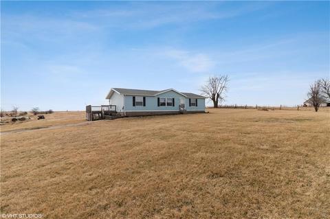 3048 Benson St, Weldon, IA 50264 photo 1