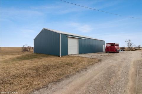 3048 Benson St, Weldon, IA 50264 photo 12