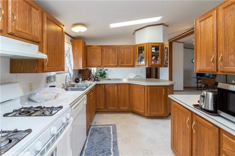 3048 Benson St, Weldon, IA 50264 photo 5