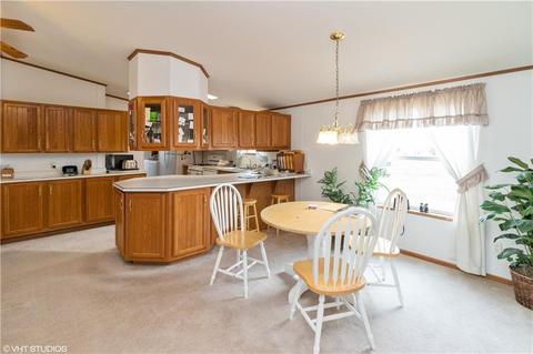 3048 Benson St, Weldon, IA 50264 photo 3