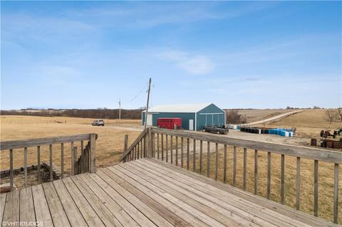 3048 Benson St, Weldon, IA 50264 photo 11