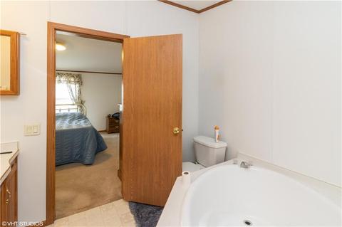 3048 Benson St, Weldon, IA 50264 photo 7