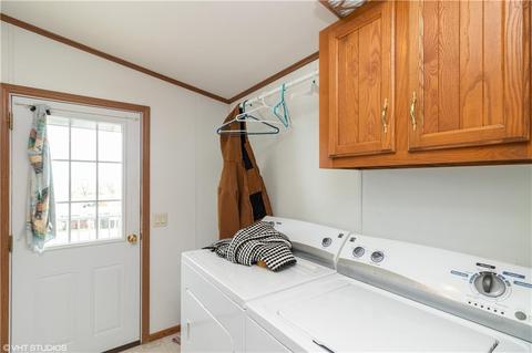 3048 Benson St, Weldon, IA 50264 photo 9
