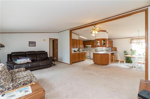 3048 Benson St, Weldon, IA 50264 photo 2