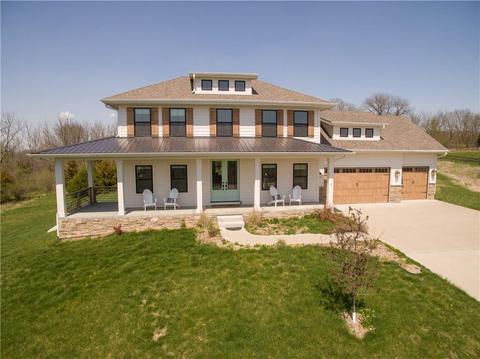 27171 Eagle Crest Dr, Adel, IA 50003 photo 1