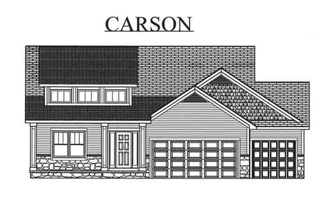 17873 Baxter Dr, Clive, IA 50325 photo 1
