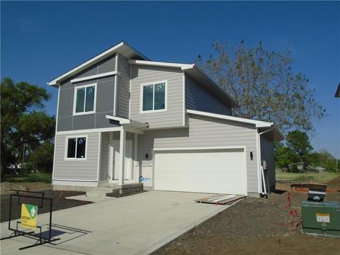 122 Mcpherson St, Boone, IA 50036 photo 1