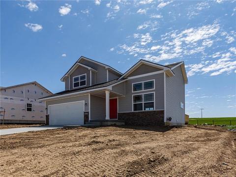 1412 NE 2nd St, Stuart, IA 50250 photo 1