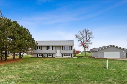 7306 E 97th St S, Killduff, IA 50137 photo 1