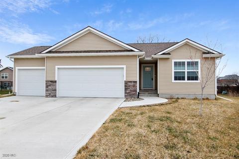 4102 SW Ash Ct, Ankeny, IA 50023 photo 1