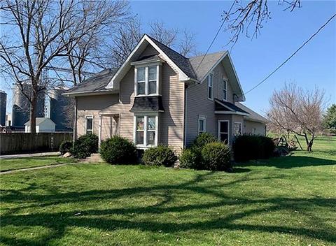 207 2nd St, Gilbert, IA 50105 photo 1