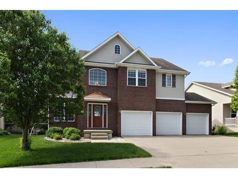 30 Broderick Dr, Waukee, IA 50263 photo 1
