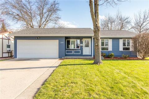 104 E Oneil Dr, Ames, IA 50010 photo 1