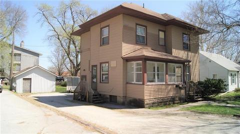 116 S Maple Ave, Ames, IA 50010 photo 1