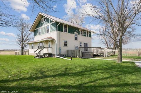 67027 310th St, Maxwell, IA 50161 photo 1