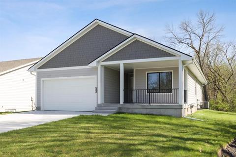 1805 Rapids St, Adel, IA 50003 photo 1