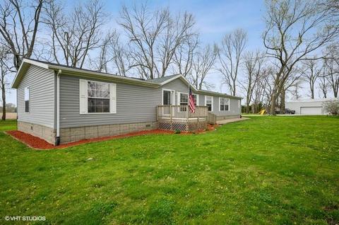 12380 210th Ave, Milo, IA 50166 photo 1