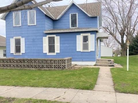 309 N 3rd St, Breda, IA 51436 photo 1