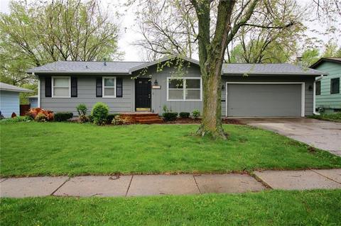 5116 Schubert St, Ames, IA 50014 photo 1