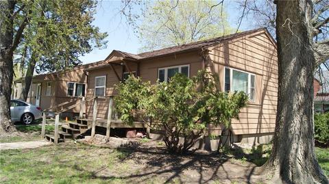 106 S Maple Ave, Ames, IA 50010 photo 1