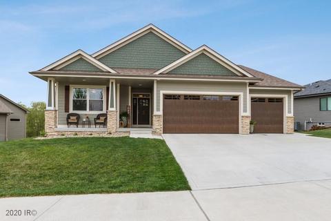 729 Timberview Dr, Adel, IA 50003 photo 1