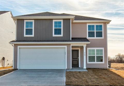5417 Rowling Dr, Ames, IA 50014 photo 1