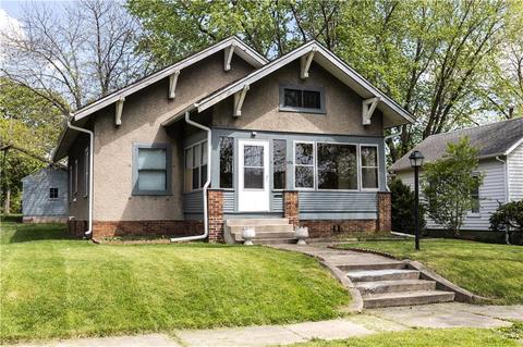 1316 6th St, Perry, IA 50220 photo 1