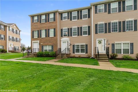 1008 NE Patchin Ln, Ankeny, IA 50021 photo 1