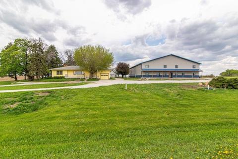 2851 E 190th St, Ames, IA 50010 photo 1