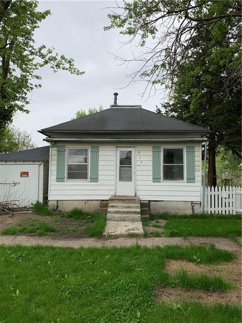 715 2nd St, Lorimor, IA 50149 photo 1