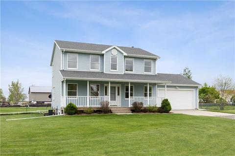 2228 228th Pl, Ames, IA 50014 photo 1