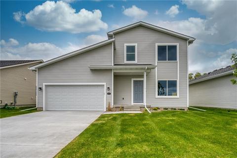 4443 E 48th St, Des Moines, IA 50317 photo 1