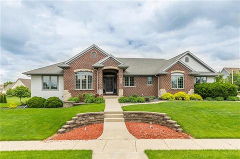 3203 Harrison Rd, Ames, IA 50010 photo 1