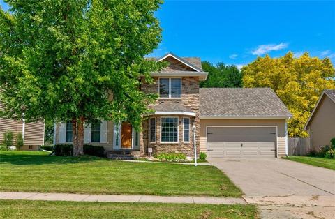 13977 Summit Dr, Clive, IA 50325 photo 1