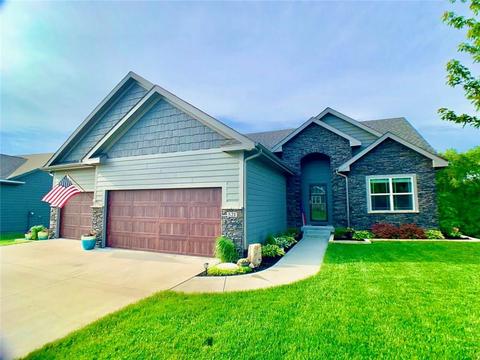 521 Timberview Dr, Adel, IA 50003 photo 1