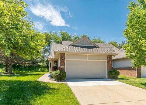 1375 Pompano Dr, Clive, IA 50325 photo 1
