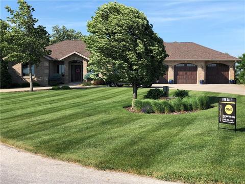 106 Bode Cir, Algona, IA 50511 photo 1