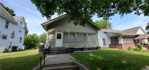 1219 7th St, Perry, IA 50220 photo 1