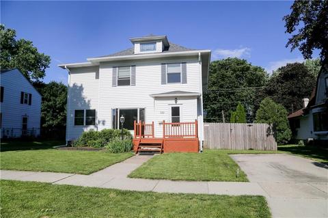 720 8th St, Nevada, IA 50201 photo 1