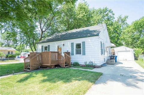 3402 E 7th St, Des Moines, IA 50316 photo 1
