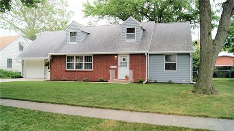 220 S Maple Ave, Ames, IA 50010 photo 1