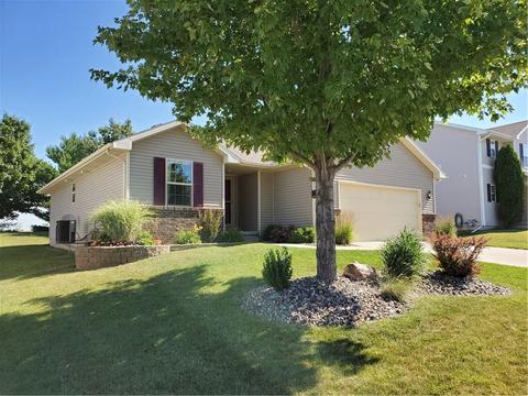 910 NE 53rd Ct, Ankeny, IA 50021 photo 1