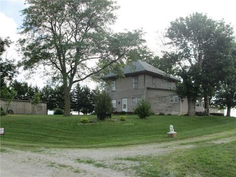 2598 Eagle Ave, Lenox, IA 50851 photo 1