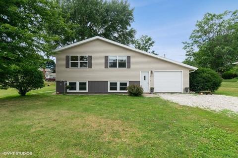 414 S High St, Baxter, IA 50028 photo 1